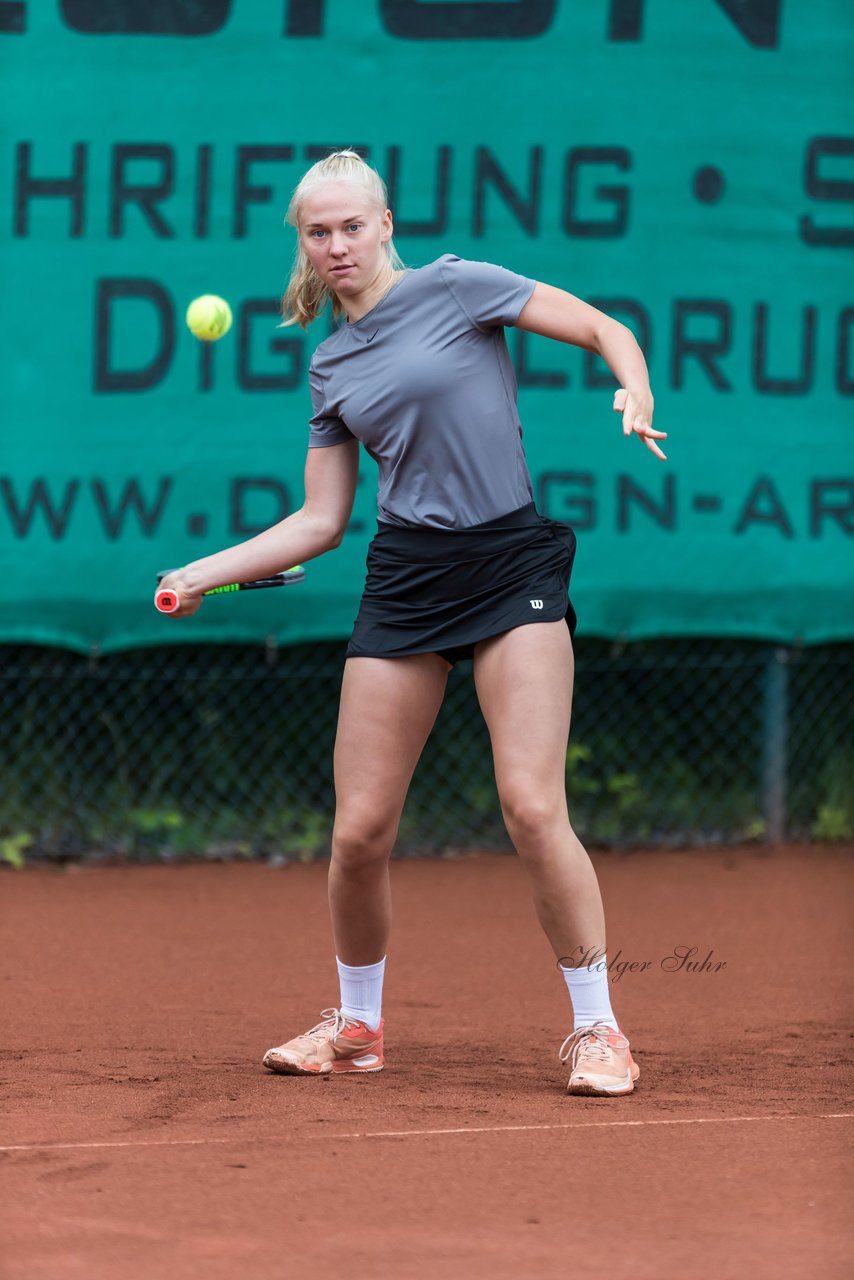 Vanessa Malek 125 - Rosenpokal Uetersen